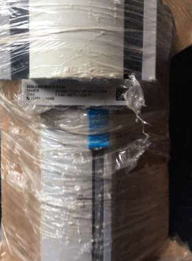 FESTO M56-LWS-AGD-U-V-EX4 564858议价