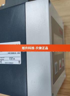 Barksdale巴士德CU68-024/UAS3V3 0003-024数显温度开关 全新询价