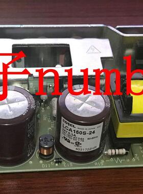LCA150S-24 COSEL电源 全新正品 现货询价