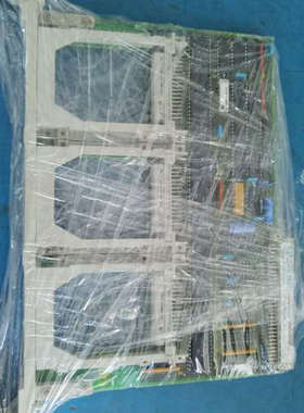 6FX1128-1BB00  存贮模块880数控议价