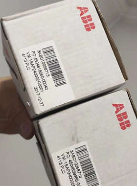 ABB开关量模块  3ABD10058713 1SAP240000R0001 4504818060-00040