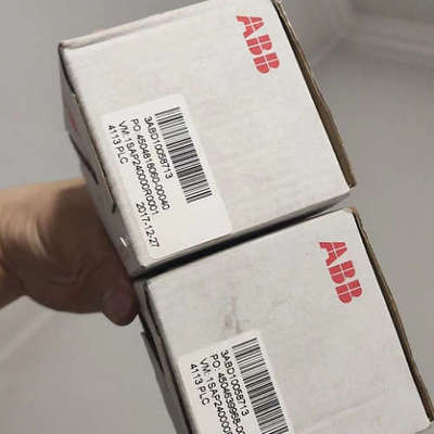 ABB开关量模块  3ABD10058713 1SAP240000R0001 4504818060-00040