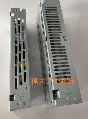 科索开关电源LEA50F-24 LEA150F-24 LEP240F-24询价