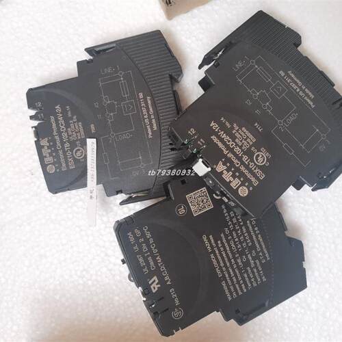 继电器ETA ESX10-TD-101-DC24V-2/4/6A  R34BE13AXCP00N40询价