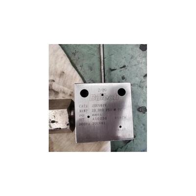 GEFRAN杰弗伦MN1-6-M-B35D-1-5-D传感器BUTECH  20UV61V阀询价