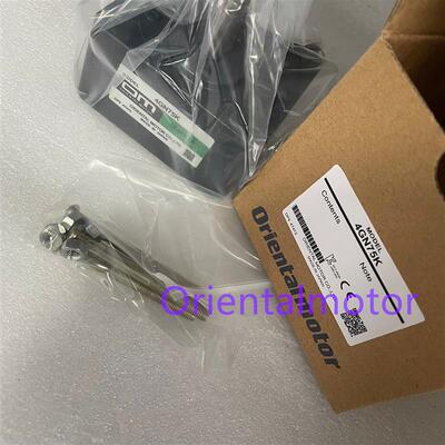 全新原装现货东方马达减速机 4GN75K 4GN100KF询价