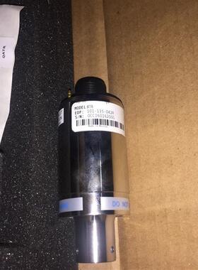 超声波 4TR 换能器型号101-135-042R 看描述议价询价