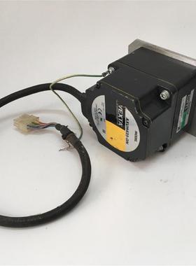 原装VEXTA东方无刷直流减速电机AXUM425-GN匹配变速箱4GN36K 询价