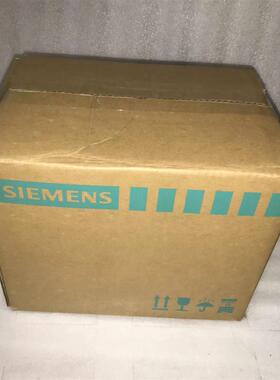 变频器V20 vm 6SL3210-5ee17/21/22/23/24/25-0/1/2/5UV0/CV0询价