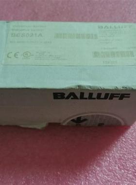 全新原装Balluff巴鲁夫 BES021A BES Q40KFU-PAC25E-S04G 现询价