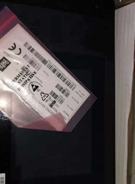 WCC600康士伯延伸报警板 A002440-1-HW03 160504-057H02A4 P议价