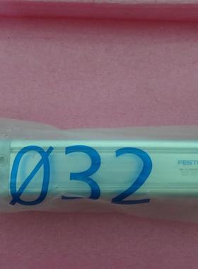 全新原装正品德国FESTO费斯托 DNC-32-100-PPV 163323 现货询价