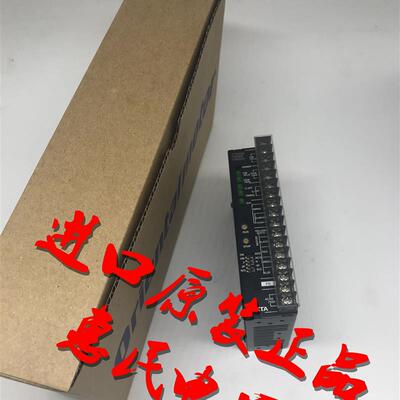 日本东方进口驱动器UDK2109 FSP180-3 FSP200-3  FSP200-2询价