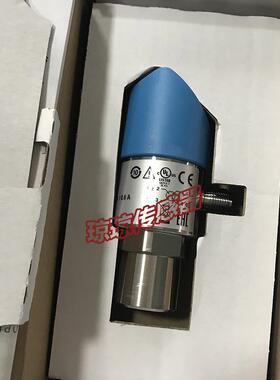 PBS-RB100SGHSS0FMA0ZS01施克SICK压力感测器6060961  0-100B询价