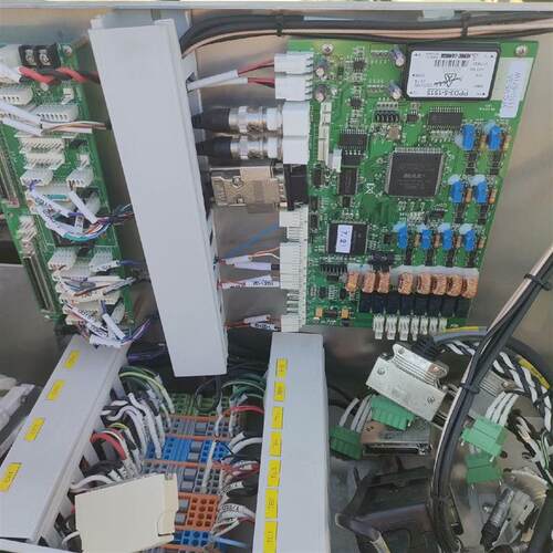 PCI-JB EB031F010N0B403询价