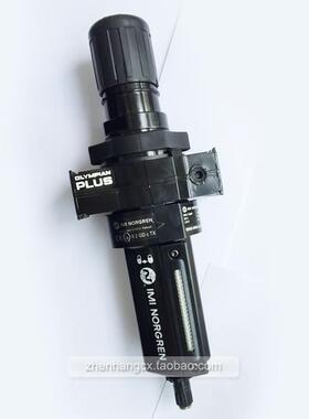 B64G-4AK-AD3-RMN过滤器调压阀奥林匹亚加诺格伦AD1/RMG/4GK/询价