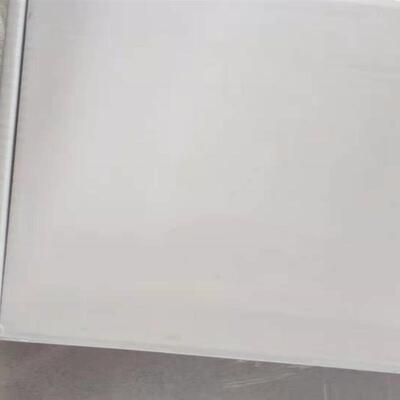 leetro乐创步进驱动器 DMD403A DMD403 全新的询价