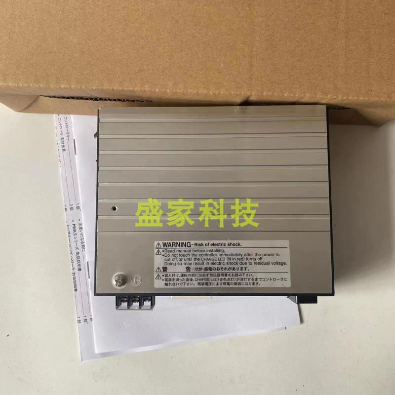 正品VEXTA东方驱动器ASD12A-C ASD12A-S ASD12B-S ASD12C-S 询价