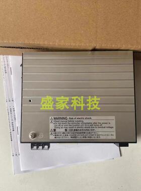 正品VEXTA东方驱动器ASD12A-C ASD12A-S ASD12B-S ASD12C-S 询价