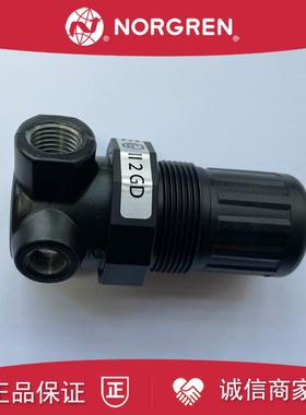 R07-200-RNAG诺冠小型调压阀RNAA/RGKA/RGKG/RGEG/RGEA/RGAA/询价