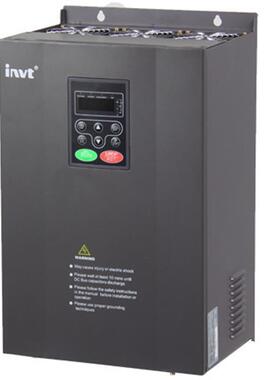 英威腾变频器CHV160A-011-4 11KW380V议价询价
