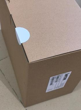 EVS9322-EP伦茨变频器全新原装现货顺丰包邮到家询价