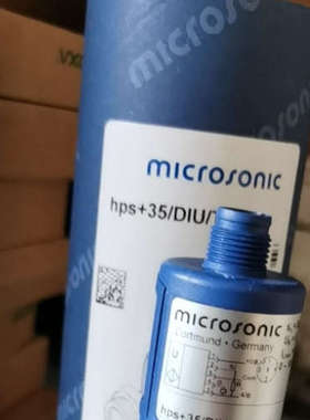 原装SENCON 9-287-03传感器SENCON solenoid driver 213-10563-05