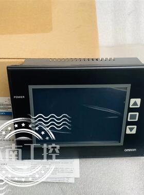 原装欧姆* 触摸屏 NP5-MQ000B DC24V 2/480mA 现货询价