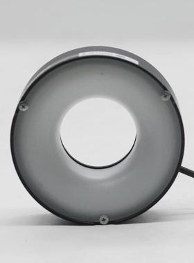 KEYENCE/基恩士 CA-DRW8M环型光源询价