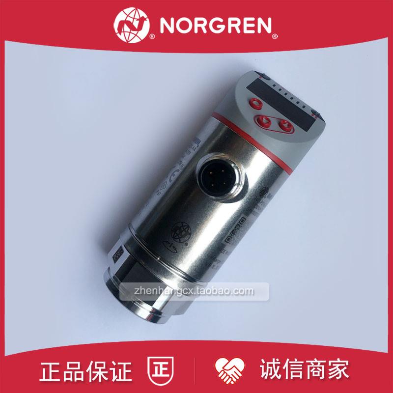 34D-V101G-DD1-AA压力开关IMI NORGREN诺冠DA1/V110G/P400G/P询价