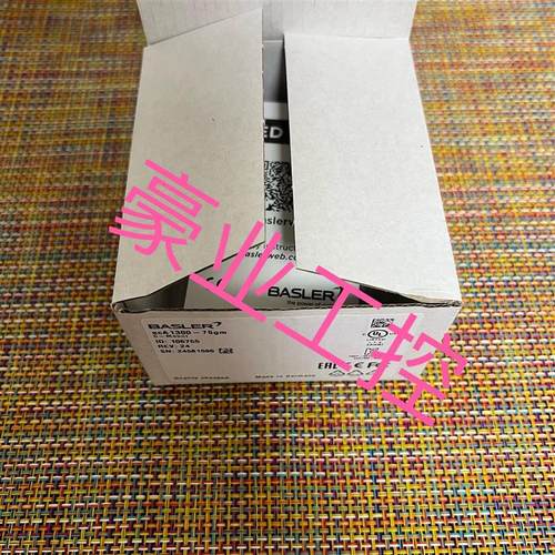 acA2440-35um.acA640-120gm.acA2500-14um.acA1920-155um巴斯询价