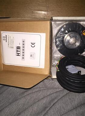 HTB-20L34C10-30F300B-S10-C10 编码器ROTARY ENCODER询价