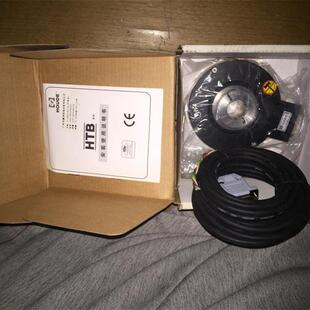 S10 30F300B 20L34C10 ENCODER询价 编码 器ROTARY C10 HTB