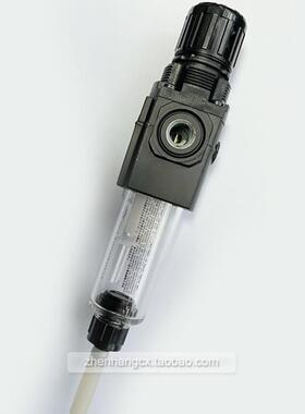 B72G-2AK-ST1-RMN过滤减压阀EXCELON诺冠RMG/2GK/3GK/ST3/3AK询价