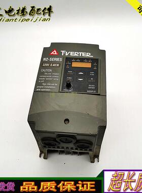 台安变频器N2-201-H/0.75KW/5TAIAN/N2-SERIES/N2-2P5-H/0.5H询价