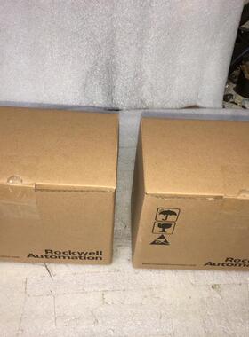 罗克韦尔变频器20bb4p2 2p2 6p8 9p6 015 022 028 a3aynbnc1询价