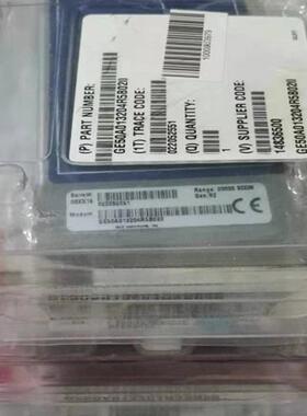 MKS质量流量计  GE50A013204R5B020 N2 20000SCCM询价