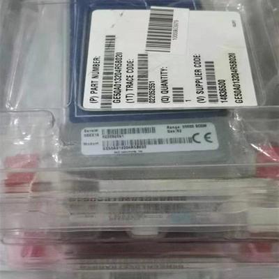 MKS质量流量计  GE50A013204R5B020 N2 20000SCCM询价