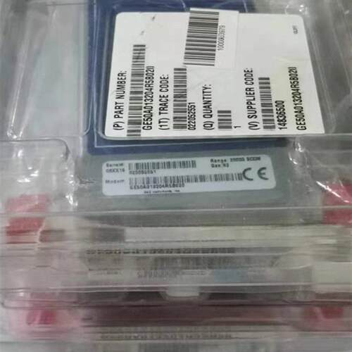MKS质量流量计  GE50A013204R5B020 N2 20000SCCM询价