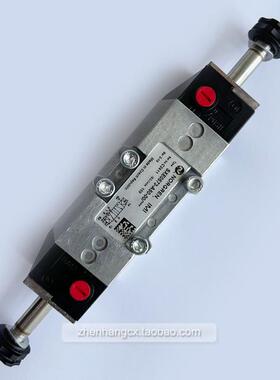 SXE9673-A50-00诺冠IMI NORGREN电磁阀A60/150/160/13J/19J/1询价