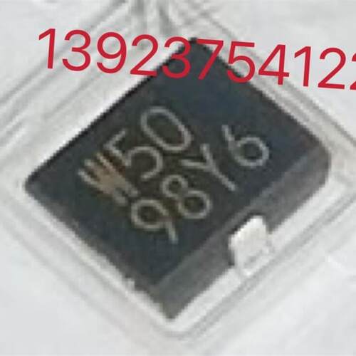 霍尔开关EW550.EW-550.EW50.EW560.44E.A3144E.A3144询价