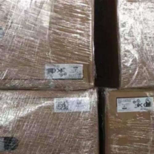 变频器 VFD075C43A VFD110C43A VFD150C43A-21 通用型380询价