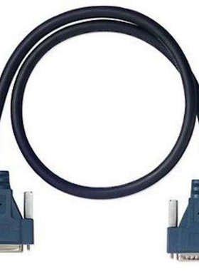 NI SH37F-37M多功能电缆 778621-02/778621-01/188841-01全新议价