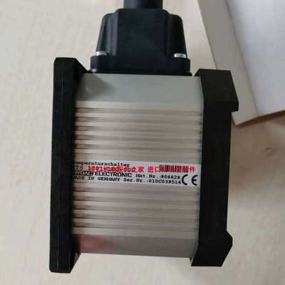 FINE AUTO MATION FDHSS1S130250电磁阀IMIT TR29335 67217温控器