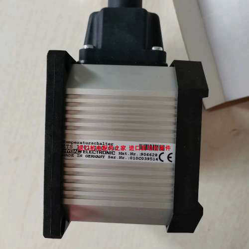 FINE AUTO MATION FDHSS1S130250电磁阀IMIT TR29335 67217温控器