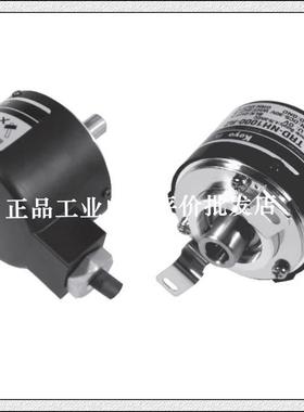 现货TRD-SH2500B编码器TRD-SH360B 500B 600B 1000B 1024B 20询价