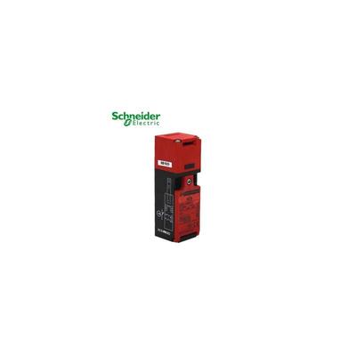 XCSPA792  XCS-PA791 XCSPA592 XCS-PA591 施耐德XCS-PA安全询价