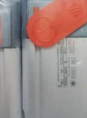 意大利原装METALWORK气缸121A400100CN ISO 15552议价