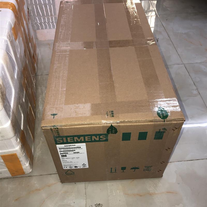 变频器6se6440-2ue31-8da1 2ue24-0ca1非全新议价询价