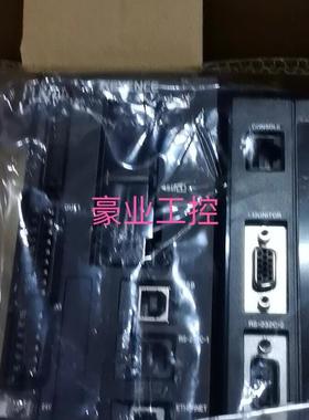 基恩士XG-8700T.IV-G15.GL-RB02.SJ-L005F.SK-H055.SR-710.N-询价